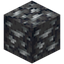 Basalt Tin Ore