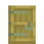 Pine Whispering Door