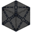 Smooth Stone 4x