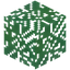 Greenheart Leaves