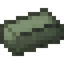 Uranium Ingot