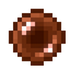 Redstone Grenade