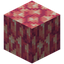 Block of Rose Quartz