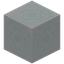 Loded Snow Block