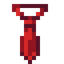 Necktie