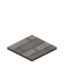Grapefruit Pressure Plate