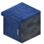 Magic Cupboard Counter