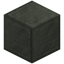 Cerium Block