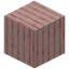 Thin Cherry Planks