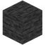 Eroded Basalt