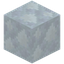 Vitreous Moonstone