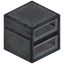 Fluid Drawer (1x2)
