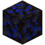 Blackstone Lazurite Ore