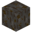 Mangrove Wood