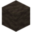 Cypress Wood