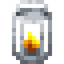 Lantern Of Paranoia