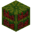Melonshelf