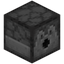 Dispenser