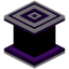 Quantum Computer Core