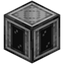 Hermetic Casing VI