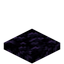 Obsidian Trapdoor