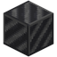 Cobbled Deepslate Stripes