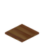 Tangerine Pressure Plate
