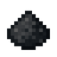 Basalt Dust