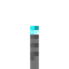 Polished Basalt Soul Torch