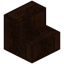 Cacao Stairs