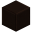 Black Terracotta Tile