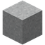 White Concrete Powder