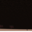 Block Filter