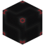 Zeta Variant 12