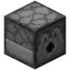 Dispenser