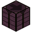 Automatic Constructor