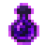 Bottle o' Dimensional Tears