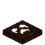 Edelwood Trapdoor