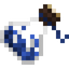 Alchemy Flask