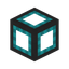 Elite Logistical Transporter