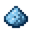 Electrotine Dust