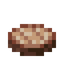 Vegan Patty