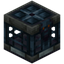 Vault