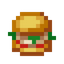 Tofuburger