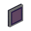 ME Throughput Monitor
