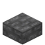 Andesite Running Bond Slab