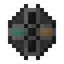 Annihilation Core
