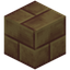 Cut Ochrum Bricks