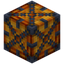 Signalum Block 8x