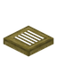 Barred Bamboo Trapdoor